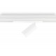 Светильник на штанге Ambrella Light GL1221 GL