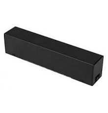 Токопровод концевой Arlight 046833 MAG-45