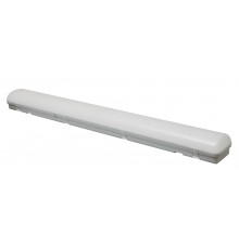 Накладной светильник Uniel UL-00004255 ULY-K70