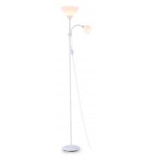 Торшер с подсветкой Ambrella Light TR97622 TR