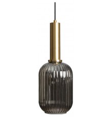 Подвесной светильник Loft it 2070-A+BR Iris