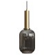 Подвесной светильник Loft it 2070-A+BR Iris