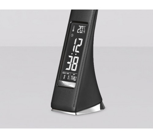 Настольная лампа офисная Ambrella Light DE509 DE Настольная лампа офисная Ambrella Light DE509 DE