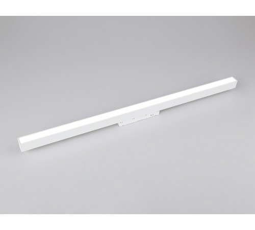 Накладной светильник Ambrella Light GL4008 GL Накладной светильник Ambrella Light GL4008 GL