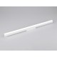Накладной светильник Ambrella Light GL4008 GL
