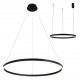 Подвесной светильник Kink Light 08214,19A(3000K) Тор