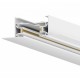 Трек встраиваемый Hesby Lighting 0037 Skylite