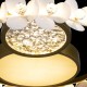 Накладной светильник Loft it 10174 Bride