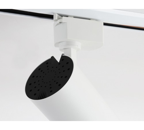 Светильник на штанге Ambrella Light GL5822 GL Светильник на штанге Ambrella Light GL5822 GL