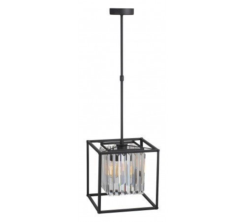 Светильник на штанге Vitaluce V5402-1/1PL V5402 Светильник на штанге Vitaluce V5402-1/1PL V5402