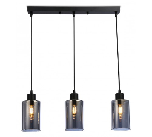 Подвесной светильник Ambrella Light TR3698 TR Подвесной светильник Ambrella Light TR3698 TR