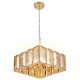 Подвесной светильник Ambrella Light TR5149 TR