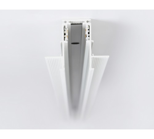 Трек встраиваемый Ambrella Light GL3338 GL Трек встраиваемый Ambrella Light GL3338 GL