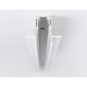 Трек встраиваемый Ambrella Light GL3338 GL