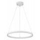Подвесной светильник Escada 10254/1LED White APP Void