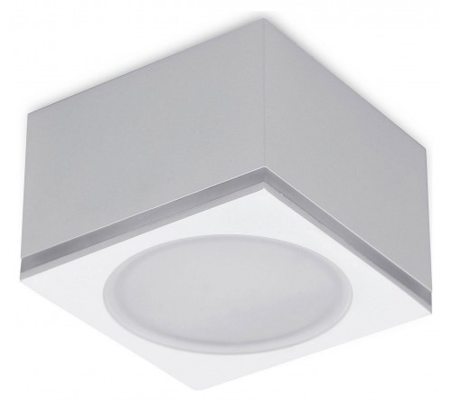 Накладной светильник Ambrella Light TN266 TN Накладной светильник Ambrella Light TN266 TN