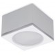 Накладной светильник Ambrella Light TN266 TN