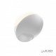 Накладной светильник iLedex ZD8152-6W WH Light Flux