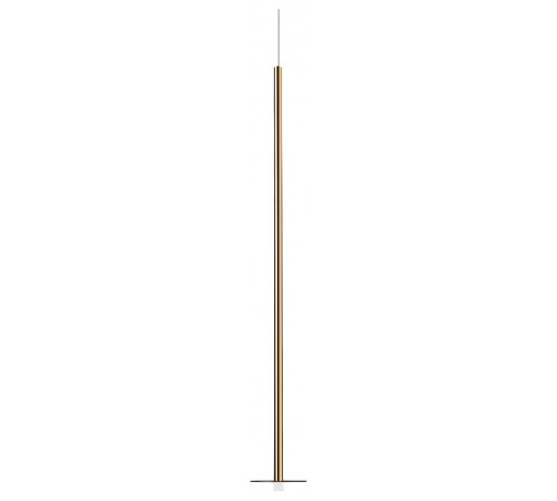 Подвесной светильник Loft it 10358/830 Disk AB Reed Подвесной светильник Loft it 10358/830 Disk AB Reed