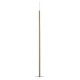 Подвесной светильник Loft it 10358/830 Disk AB Reed