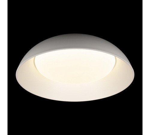 Накладной светильник Loft it 10229 White Cappello Накладной светильник Loft it 10229 White Cappello