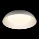 Накладной светильник Loft it 10229 White Cappello