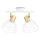 Спот Ambrella Light TR8601 TR