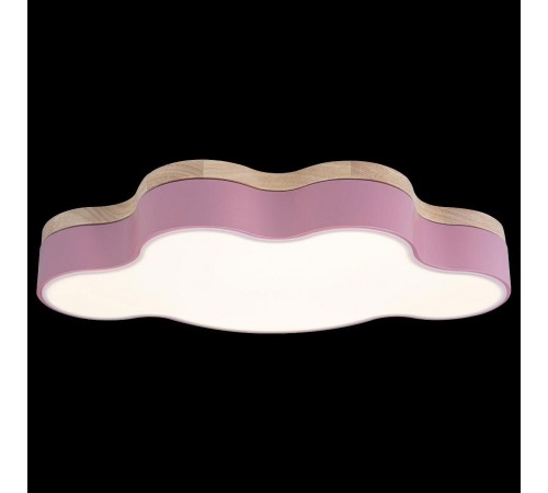 Накладной светильник Loft it 10005/30 Pink Axel 4 Накладной светильник Loft it 10005/30 Pink Axel 4