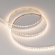 Лента светодиодная Arlight 041486 RZ