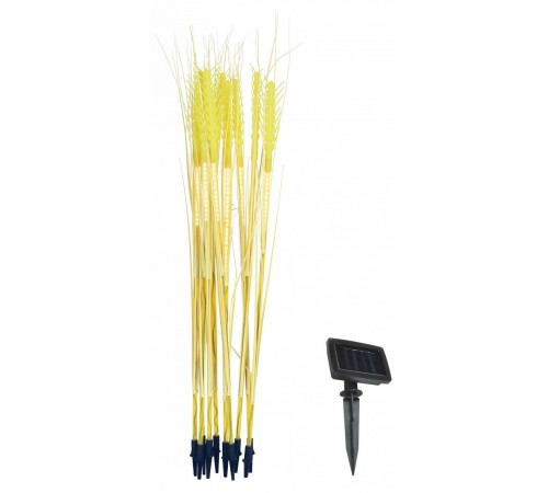 Садовая фигура Uniel UL-00009379 USL-S Садовая фигура Uniel UL-00009379 USL-S