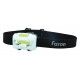 Фонарь налобный Feron 41679 TH2300