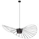 Подвесной светильник Loft it 10246/1200 Chapeau