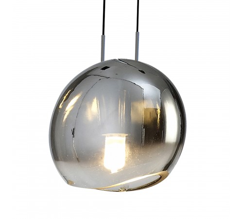 Подвесной светильник Mantra 6189 Lens Подвесной светильник Mantra 6189 Lens
