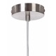 Подвесной светильник MyFar MR2234-1P Pierre