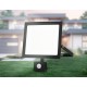 Настенный прожектор Ambrella Light ST8118 ST