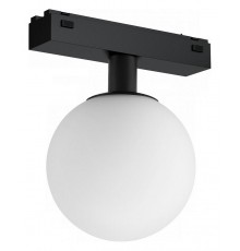 Светильник на штанге iLedex Technical SMART 4825-046-D120-6W-340DG-BK VISION48/25