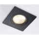 Встраиваемый светильник Ambrella Light TN102456 TN