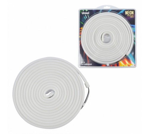 Лента светодиодная Uniel UL-00009093 Neon ULS-N03 Лента светодиодная Uniel UL-00009093 Neon ULS-N03