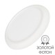 Накладной светильник Arlight 034467 FIOKK