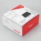 Панель-диммер клавишный встраиваемый Arlight 028110 SMART