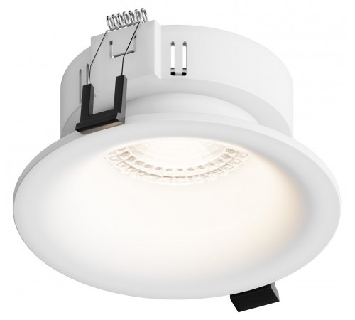 Встраиваемый светильник Hesby Lighting HSBL_0109 Envision Встраиваемый светильник Hesby Lighting HSBL_0109 Envision