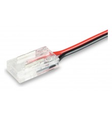Соединитель с проводом универсальный Ambrella Light GS7401 GS