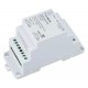 Усилитель Arlight 028415 SMART