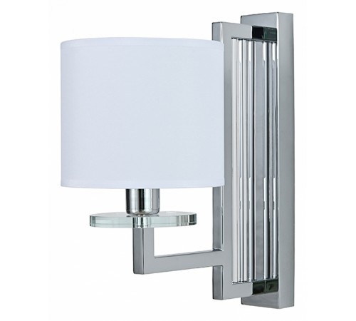 Бра Newport 35401/A chrome без абажуров 35400 Бра Newport 35401/A chrome без абажуров 35400