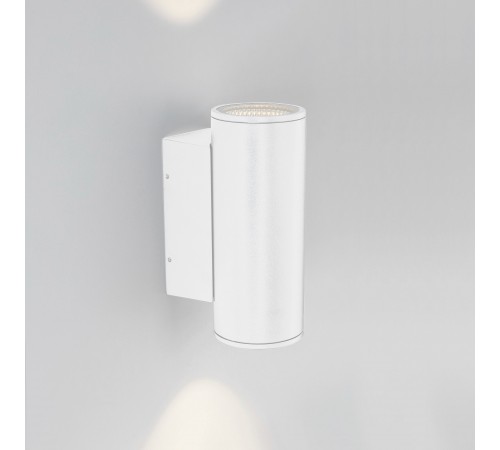 Накладной светильник Arlight 037252 Forma Накладной светильник Arlight 037252 Forma