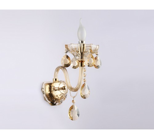 Бра Ambrella Light TR4912 TR Бра Ambrella Light TR4912 TR