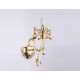 Бра Ambrella Light TR4912 TR