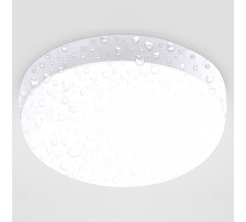 Накладной светильник Ambrella Light ST8631 ST Накладной светильник Ambrella Light ST8631 ST