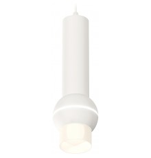 Подвесной светильник Ambrella Light XP1101013 XP