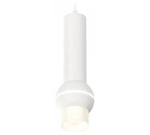 Подвесной светильник Ambrella Light XP1101013 XP Подвесной светильник Ambrella Light XP1101013 XP